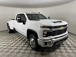 New 2025 Chevrolet Silverado 3500 LT Crew Cab 4x4, Pickup for sale #P250527 - photo 15