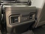 New 2025 Chevrolet Silverado 3500 LT Crew Cab 4x4, Pickup for sale #P250527 - photo 38