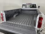 New 2025 Chevrolet Silverado 3500 LT Crew Cab 4x4, Pickup for sale #P250527 - photo 45