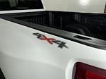 New 2025 Chevrolet Silverado 3500 LT Crew Cab 4x4, Pickup for sale #P250527 - photo 48