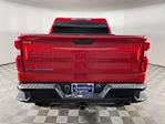 2021 Chevrolet Silverado 1500 Crew Cab 4x4, Pickup for sale #P250528A - photo 10