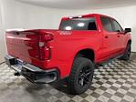 2021 Chevrolet Silverado 1500 Crew Cab 4x4, Pickup for sale #P250528A - photo 11