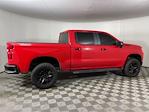 2021 Chevrolet Silverado 1500 Crew Cab 4x4, Pickup for sale #P250528A - photo 12