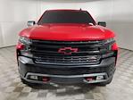 2021 Chevrolet Silverado 1500 Crew Cab 4x4, Pickup for sale #P250528A - photo 8