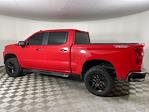 2021 Chevrolet Silverado 1500 Crew Cab 4x4, Pickup for sale #P250528A - photo 4