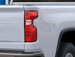 2025 Chevrolet Silverado 2500 Double Cab 4x2, Pickup for sale #P250533 - photo 11