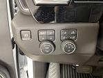 New 2025 Chevrolet Silverado 3500 LTZ Crew Cab 4x4, Pickup for sale #P250535 - photo 22