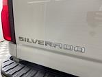 New 2025 Chevrolet Silverado 3500 LTZ Crew Cab 4x4, Pickup for sale #P250535 - photo 46