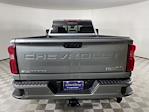 New 2025 Chevrolet Silverado 3500 High Country Crew Cab 4x4, Pickup for sale #P250536 - photo 10