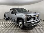 New 2025 Chevrolet Silverado 3500 High Country Crew Cab 4x4, Pickup for sale #P250536 - photo 16