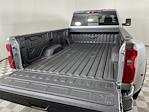 New 2025 Chevrolet Silverado 3500 High Country Crew Cab 4x4, Pickup for sale #P250536 - photo 47