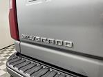 New 2025 Chevrolet Silverado 3500 High Country Crew Cab 4x4, Pickup for sale #P250536 - photo 49