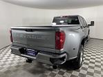 New 2025 Chevrolet Silverado 3500 High Country Crew Cab 4x4, Pickup for sale #P250536 - photo 2