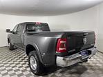 Used 2022 Ram 3500 Laramie Crew Cab 4x4, Pickup for sale #P250536A - photo 10