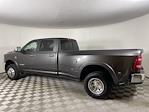 Used 2022 Ram 3500 Laramie Crew Cab 4x4, Pickup for sale #P250536A - photo 11