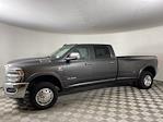 Used 2022 Ram 3500 Laramie Crew Cab 4x4, Pickup for sale #P250536A - photo 12