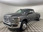 Used 2022 Ram 3500 Laramie Crew Cab 4x4, Pickup for sale #P250536A - photo 13