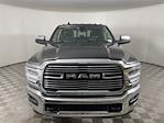 Used 2022 Ram 3500 Laramie Crew Cab 4x4, Pickup for sale #P250536A - photo 14