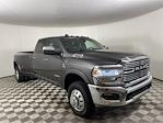 Used 2022 Ram 3500 Laramie Crew Cab 4x4, Pickup for sale #P250536A - photo 15