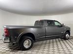 Used 2022 Ram 3500 Laramie Crew Cab 4x4, Pickup for sale #P250536A - photo 8