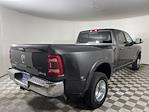 Used 2022 Ram 3500 Laramie Crew Cab 4x4, Pickup for sale #P250536A - photo 2