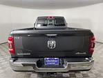 Used 2022 Ram 3500 Laramie Crew Cab 4x4, Pickup for sale #P250536A - photo 9