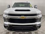 2025 Chevrolet Silverado 2500 Crew Cab 4x2, Pickup for sale #P250590 - photo 44