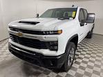 2025 Chevrolet Silverado 2500 Crew Cab 4x2, Pickup for sale #P250590 - photo 45