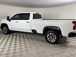 2025 Chevrolet Silverado 2500 Crew Cab 4x2, Pickup for sale #P250590 - photo 47