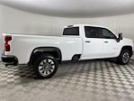 2025 Chevrolet Silverado 2500 Crew Cab 4x2, Pickup for sale #P250590 - photo 52