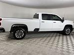 2025 Chevrolet Silverado 2500 Crew Cab 4x2, Pickup for sale #P250590 - photo 53