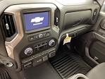 2025 Chevrolet Silverado 2500 Crew Cab 4x2, Pickup for sale #P250590 - photo 66