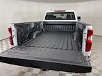 2025 Chevrolet Silverado 2500 Crew Cab 4x2, Pickup for sale #P250590 - photo 83