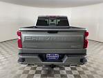 2025 Chevrolet Silverado 1500 Crew Cab 4x4, Pickup for sale #P250614 - photo 56