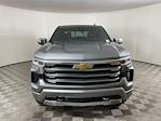 2025 Chevrolet Silverado 1500 Crew Cab 4x4, Pickup for sale #P250614 - photo 61