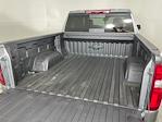 2025 Chevrolet Silverado 1500 Crew Cab 4x4, Pickup for sale #P250614 - photo 91