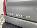 2025 Chevrolet Silverado 1500 Crew Cab 4x4, Pickup for sale #P250614 - photo 93