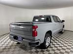 2025 Chevrolet Silverado 1500 Crew Cab 4x4, Pickup for sale #P250616 - photo 54