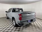 2025 Chevrolet Silverado 1500 Crew Cab 4x4, Pickup for sale #P250616 - photo 56