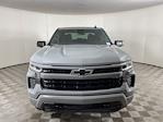 2025 Chevrolet Silverado 1500 Crew Cab 4x4, Pickup for sale #P250616 - photo 60