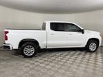 2025 Chevrolet Silverado 1500 Crew Cab 4x4, Pickup for sale #P250617 - photo 12