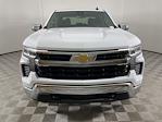 2025 Chevrolet Silverado 1500 Crew Cab 4x4, Pickup for sale #P250618 - photo 43