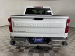 2025 Chevrolet Silverado 1500 Crew Cab 4x4, Pickup for sale #P250618 - photo 49