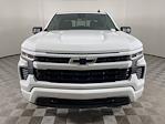 2025 Chevrolet Silverado 1500 Crew Cab 4x4, Pickup for sale #P250619 - photo 39