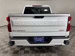 2025 Chevrolet Silverado 1500 Crew Cab 4x4, Pickup for sale #P250619 - photo 45