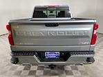 New 2025 Chevrolet Silverado 1500 RST Crew Cab 4x4, Pickup for sale #P250620 - photo 11