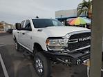 2022 Ram 2500 Crew Cab 4x4, Pickup for sale #P250622A - photo 3