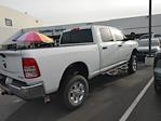 2022 Ram 2500 Crew Cab 4x4, Pickup for sale #P250622A - photo 4