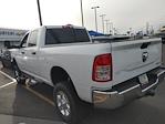 2022 Ram 2500 Crew Cab 4x4, Pickup for sale #P250622A - photo 7