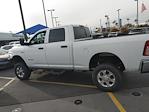 2022 Ram 2500 Crew Cab 4x4, Pickup for sale #P250622A - photo 8